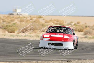 media/Mar-19-2023-Speed Ventures (Sun) [[20cf5f9ff9]]/7-SSC Race/Race/